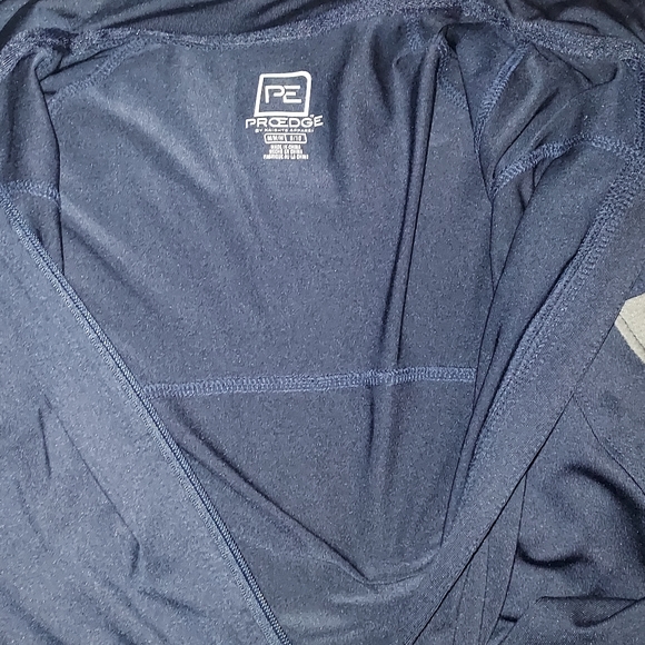 Jacket - Picture 2 of 3